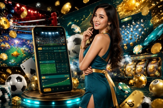 beesawing